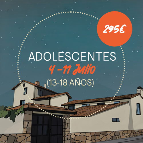 Adolescentes